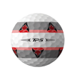 Picture of TAYLORMADE TP5 pix Canada 
