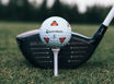 Picture of TAYLORMADE TP5 pix Canada 
