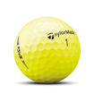 Picture of TAYLORMADE TP5x yellow