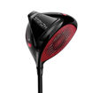 Image sur TaylorMade Stealth Driver  9° Gaucher