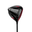 Image sur TaylorMade Stealth HD Driver 9° Stiff
