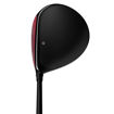 Image sur TaylorMade Stealth HD Driver 9° Stiff