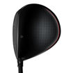 Picture of Srixon Driver ZX5 9.5° Regular Right Hand