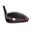 Picture of Srixon Driver ZX5 9.5° Regular Right Hand