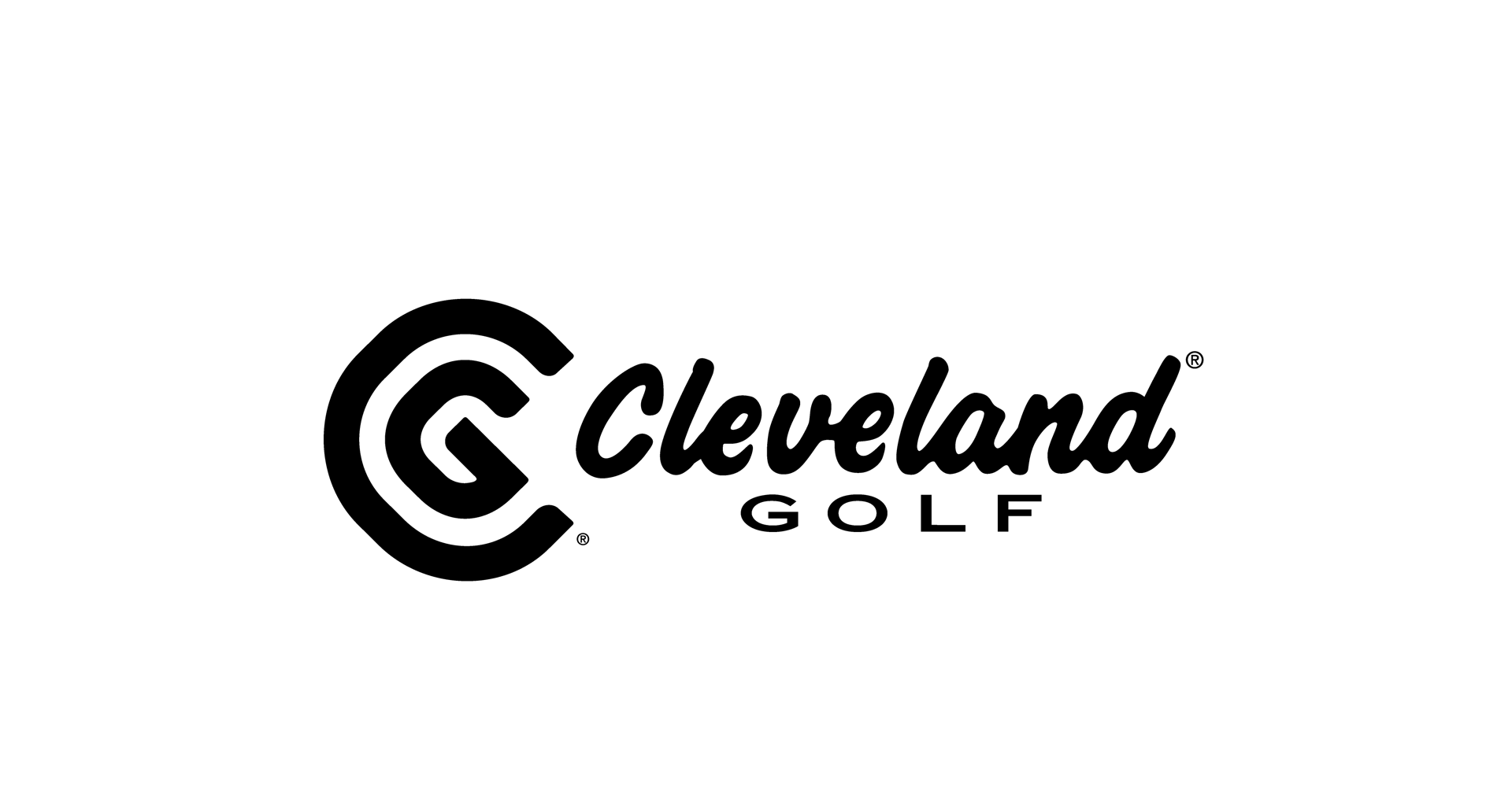 Picture for category CLEVELAND