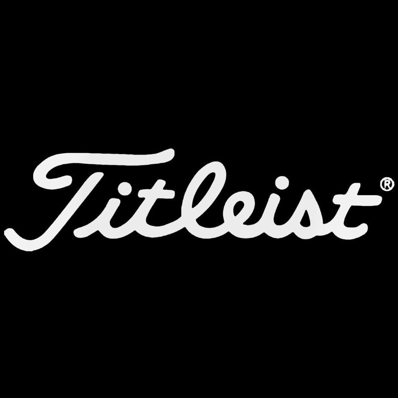 Picture for category Titleist