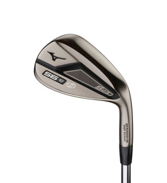 Mizuno quebec 2025