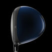 Picture of CALLAWAY Rogue ST MAX