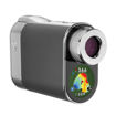Picture of Voice Caddie SL3 Hybrid GPS Laser