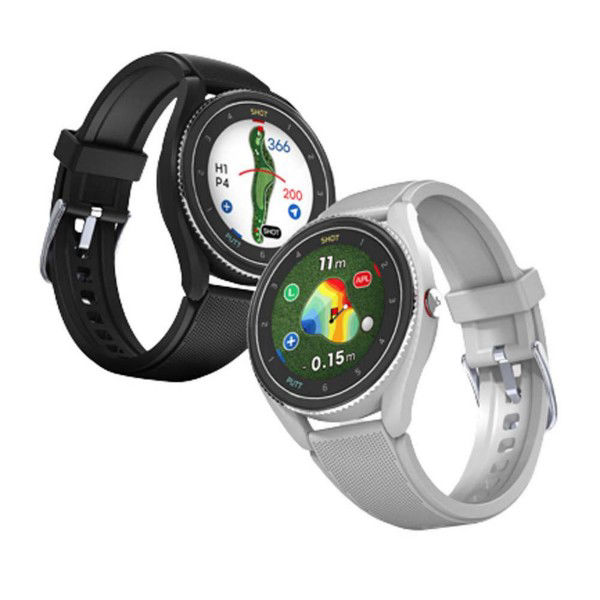 Picture for category MONTRES GPS / GPS WATCHES