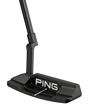 Picture of PING ANSER 2D