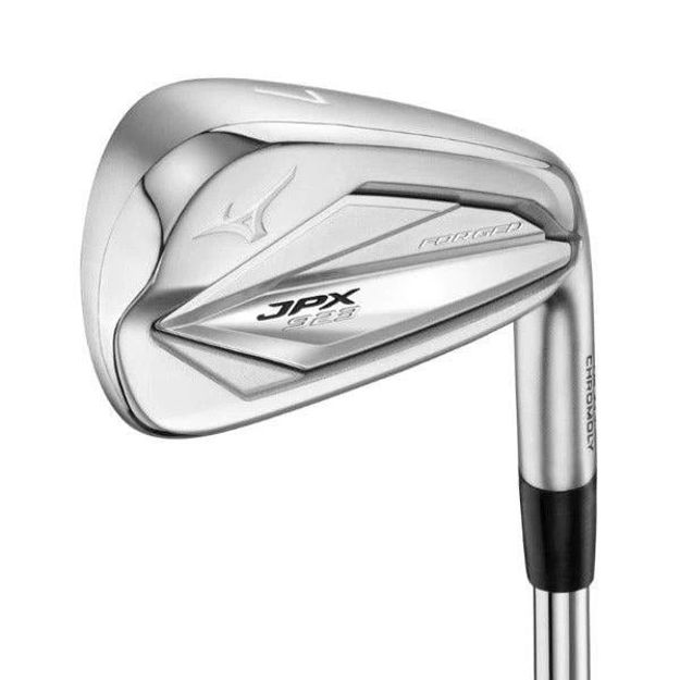 Picture of MIZUNO JPX923 FORGED $249,99