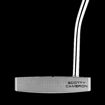 Picture of 2022 SCOTTY CAMERON PHANTOM X 7 PUTTER