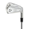 Picture of ZX4 MK II IRONS STEEL $234,99 