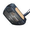 Image sur Ai-ONE Milled Three T S Putter