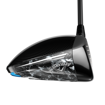 Picture of Callaway Paradym Ai Smoke MAX 2024