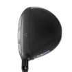 Picture of Women's Paradym Ai Smoke MAX D Fairway Woods 2024