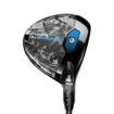 Picture of Paradym Ai Smoke MAX Fairway Woods