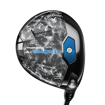 Picture of Paradym Ai Smoke MAX Fairway Woods