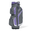 Image sur Bag Boy DG-Lite Cart Bag