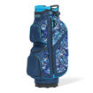 Image sur Bag Boy DG-Lite Cart Bag